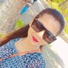 Profilbild von 🧚 Akanksha 🧚 आकांक्षा 🧢
