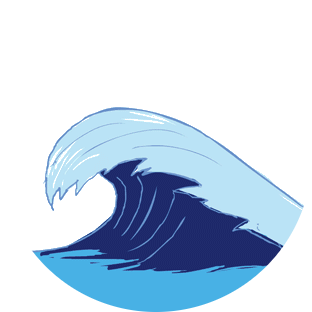 HydrooTrades's profile picture