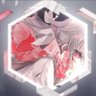 夜灵 profil fotoğrafı