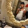 Reginald Clark's profile picture