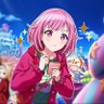 Emu Otori !! ☀️'s profile picture