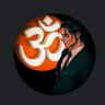 SAFFRON WARRIOR profil fotoğrafı