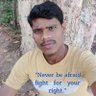 Laxman Kumar Satire 的头像