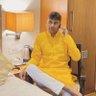 Ashishraj's profile picture
