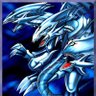 Profilbild von Hiei Kaiba