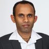 Jishan Ahmed's profile picture