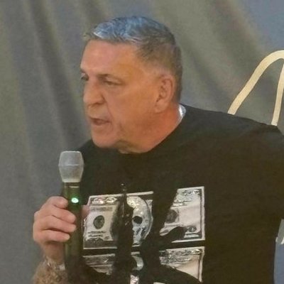 TheCarltonLeach's profile picture