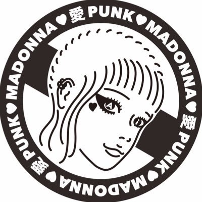 ai_punk_madonna's profile picture