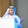 فهد المنصوري بوعبدالله's profile picture