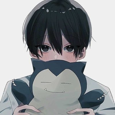 off_voice_ch's profile picture