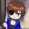 LutherGames's profile picture