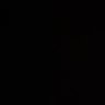 Hari Krishnan's profile picture
