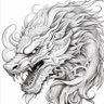 monster profil fotoğrafı