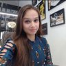 Neha Thakur profil fotoğrafı