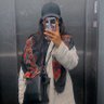 Eda Kodak profil fotoğrafı