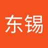 Фото профиля 神马东锡