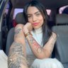 Фото профиля Josieli Eduarda