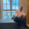Profilbild von Surya