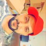 Profilbild von Dilbag Koundal ਦਿਲਬਾਗ ਕੌਂਡਲ 🇮🇳