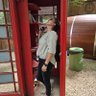 Nurgül Atasoy's profile picture