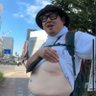 ゆーや's profile picture