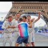 Panache's profile picture