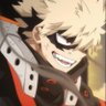 Profilbild von Not.Kacchan