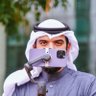 جاسم الغامدي|📸 profil fotoğrafı