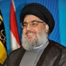 Profilbild von مجتبى محمد حمادة