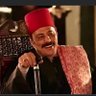 Profilbild von المصرى