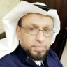 خالد الأحمدي's profile picture
