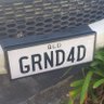GRND4D 的头像