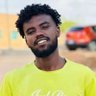 mo_ibrahim's profile picture