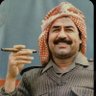 Azoz Aldossary profil fotoğrafı