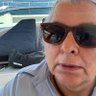 Maria Stella Alves profil fotoğrafı