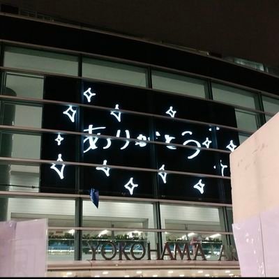 ほちほち@総合垢's profile picture