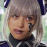 Profilbild von アサト(時々DJ ASATO)