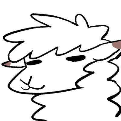 部屋干し's profile picture