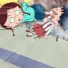 こう@習近平黄熊 的头像