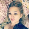 nica winterton profil fotoğrafı