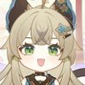 Profilbild von Annko Sakura