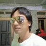 Profilbild von David Fahrizi