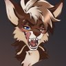 MalumFlux's profile picture