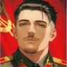 Profilbild von Ретьюбой MQF 🇷🇺