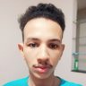 🇧🇷 Ezekiell 🎬 🇧🇷 的头像