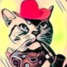 Cat's profile picture