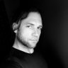Profilbild von r1pppl3