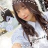 りの🧁🤍 yumily🧸🍼's profile picture