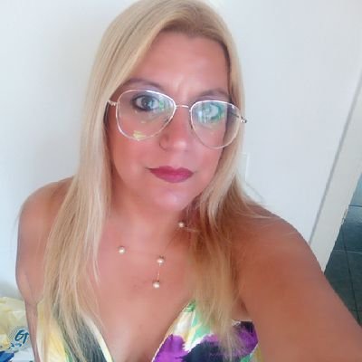 LMelidonian's profile picture