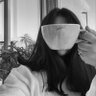 𓃠 مُ's profile picture